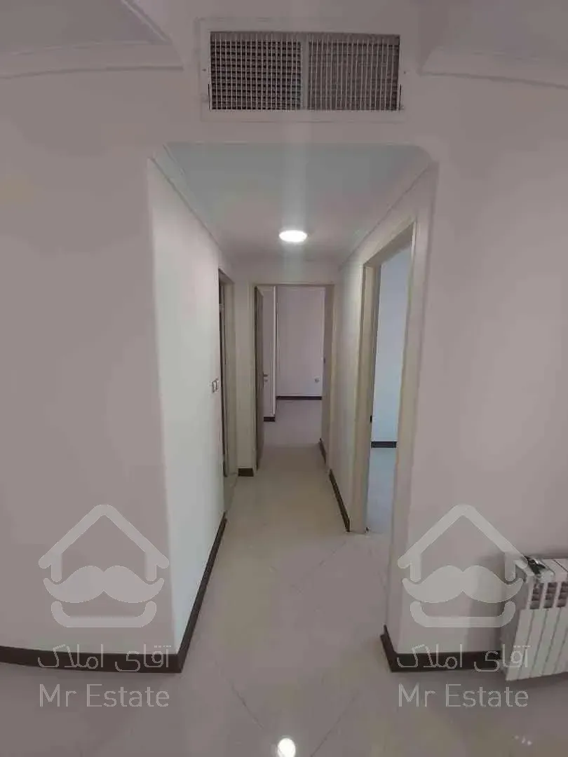 اجاره آپارتمان دو خوابه اباذر