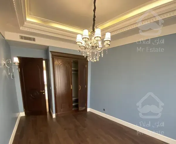 محمودیه - ١٧٠متر (٥ ساله)