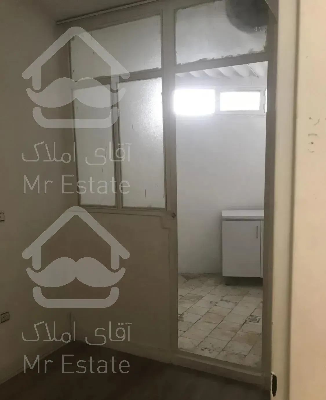 اپارتمان یک خوابه /سرمایه گذاری