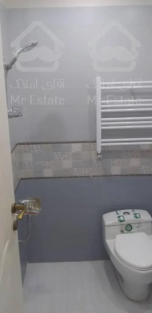 فروش آپارتمان ولنجک 155  متر لوکس