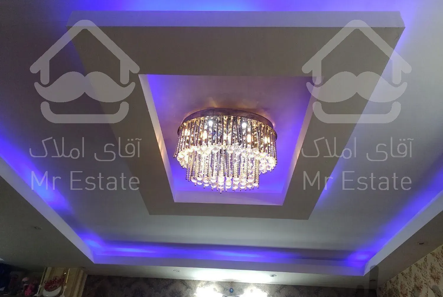 برقکارساختمان برق کارنصاب لوسترکل تهران شبانه روز