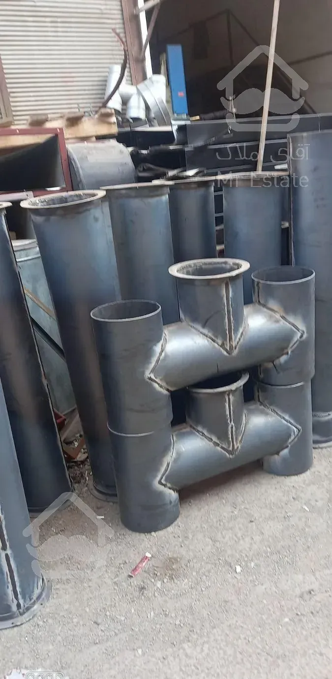 فلاشینگ نما