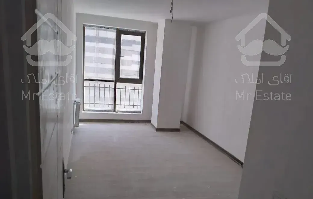 خرازی ۱۱۴ متری