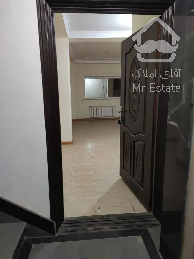 فروش ویژه آپارتمان در آمل