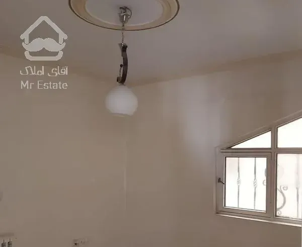 آپارتمان ۹۰ متری دو خوابه رهن کامل