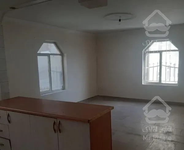 آپارتمان۶۷متری زیتون ،ارغوان