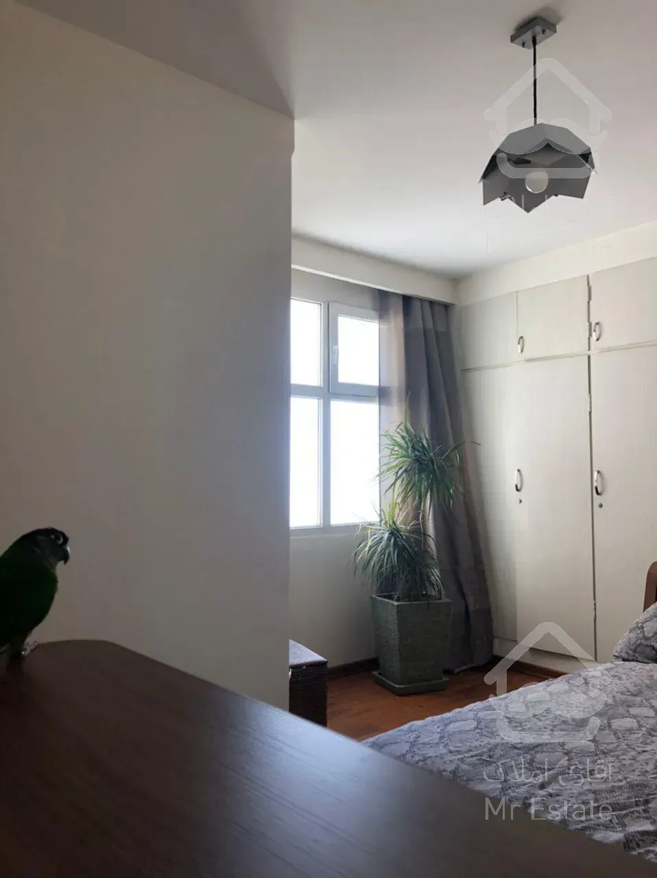 ۷۵ متری شرق مرزداران در بهترین لوکیشن