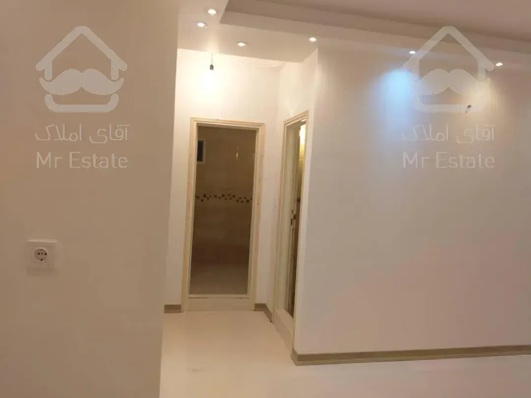 فروش فوری اپارتمان در امل زیرقیمت