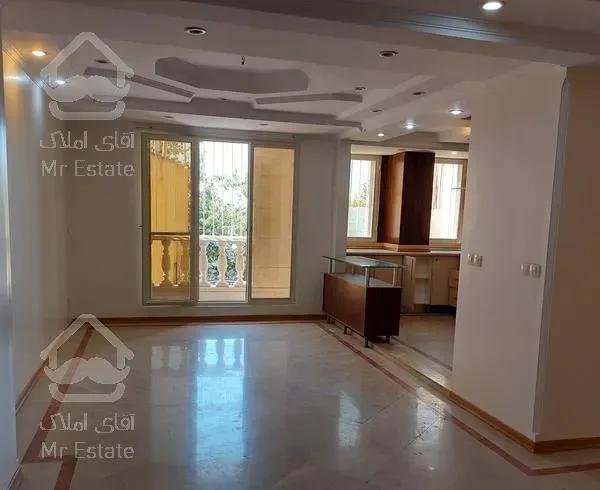 ۱۴۵ فول با سالن اجتماعات