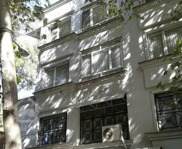 170 متر زمین دونبش