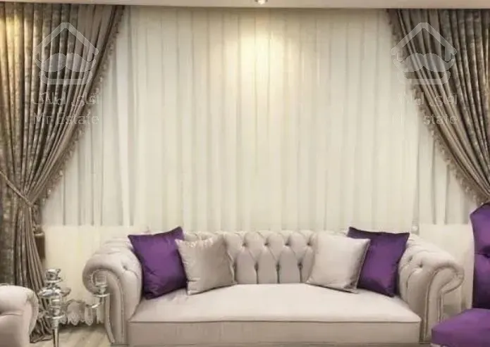 نصب،نصاب پرده،شستشو پرده،شستشوی پرده ،خشکشویی