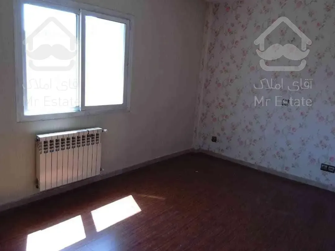 اجاره آپارتمان ۱۴۰ متری ۳ خواب بلوار اباذر