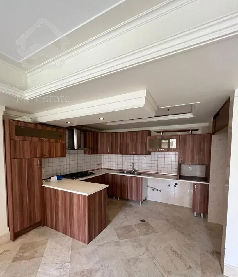 دربند،اسداللهی،۱۰۰متر۲خ/۲تراس