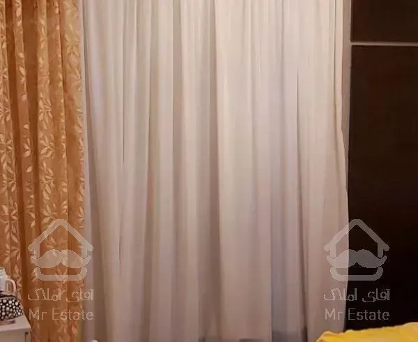 اپارتمان امیریه 31 مجتمع نرگس