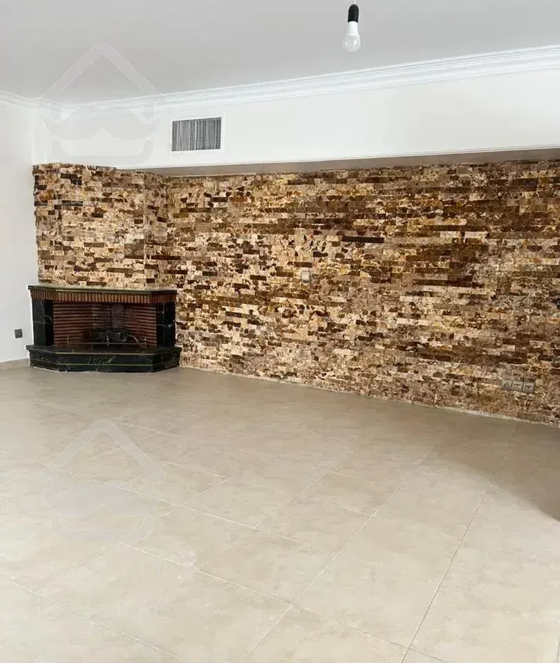 ۱۱۰متردوخوابه فول امکانات ظفر