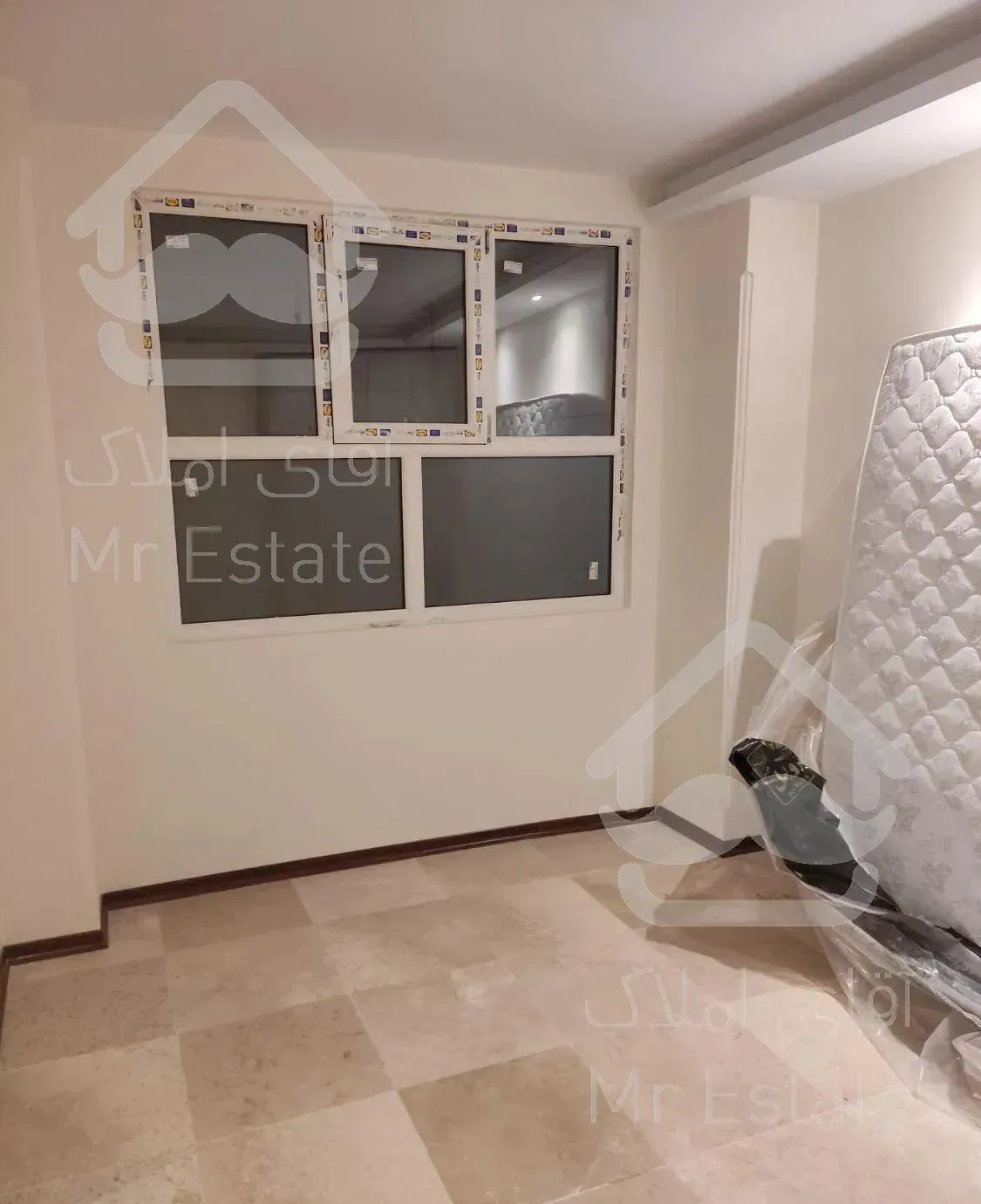 رهن کامل /آپارتمان زرگنده/ 52متر/تک خواب