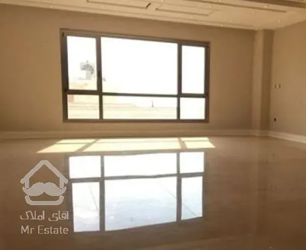 ٢٧٠ متر فرمانیه شرقی