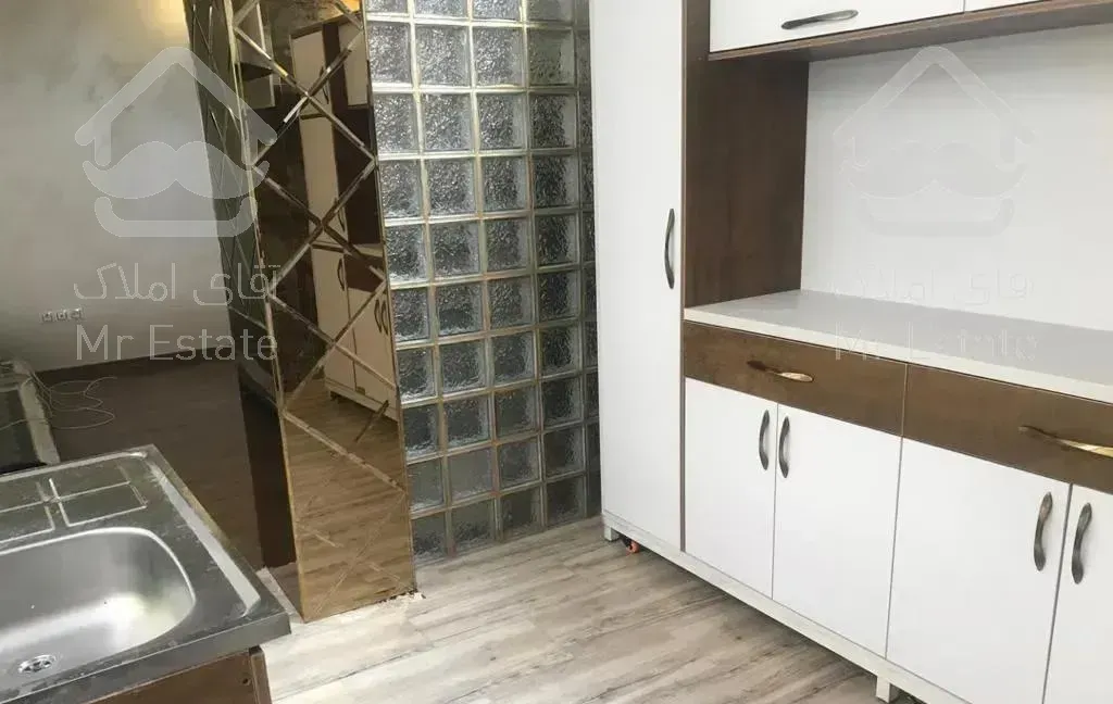 آپارتمان ٧٠متر کوثر٢٤