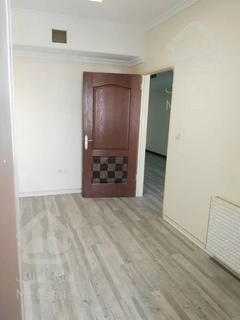 خرید سنداداری  ۷۳ متر بر کاشانی