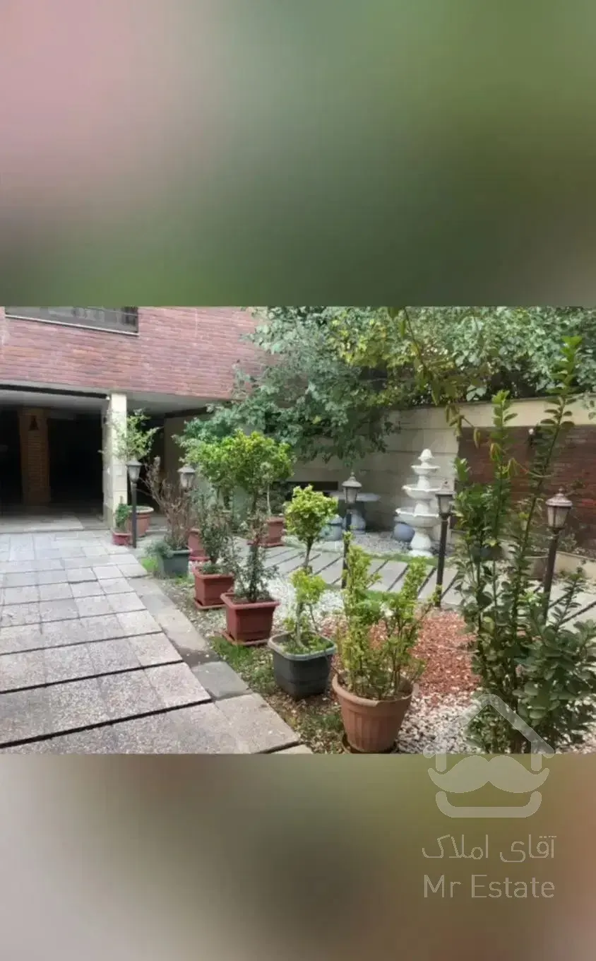 مزایده اپارتمان ۶۳ متری دروازه شمرون