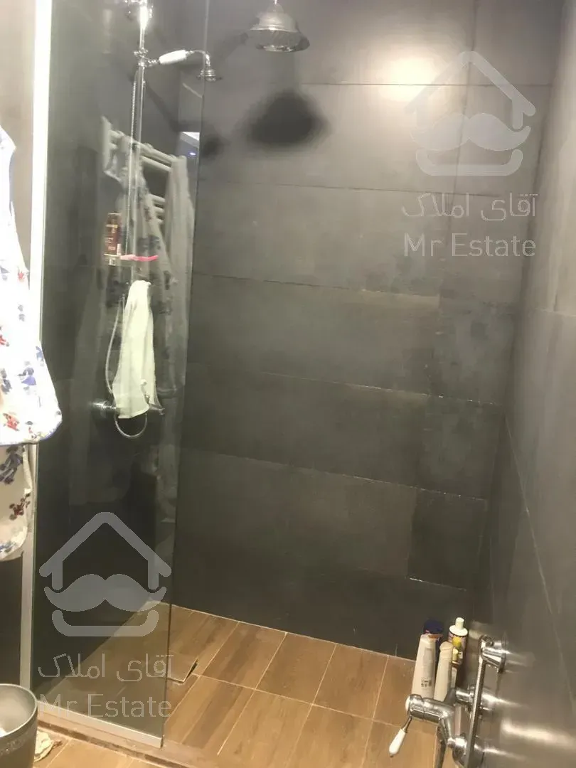 فروش اپارتمان در اقدسیه