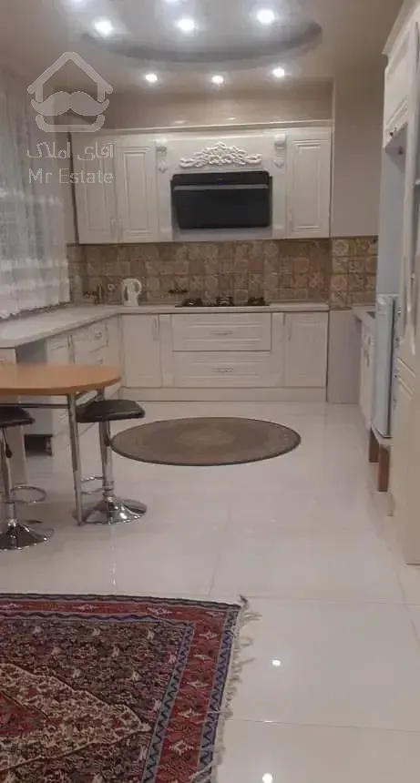 رهن واجاره اپارتمان سمت بعثت