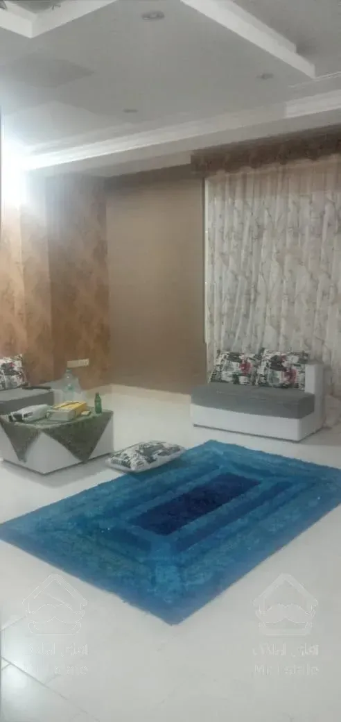 جزیره قشم الهیه