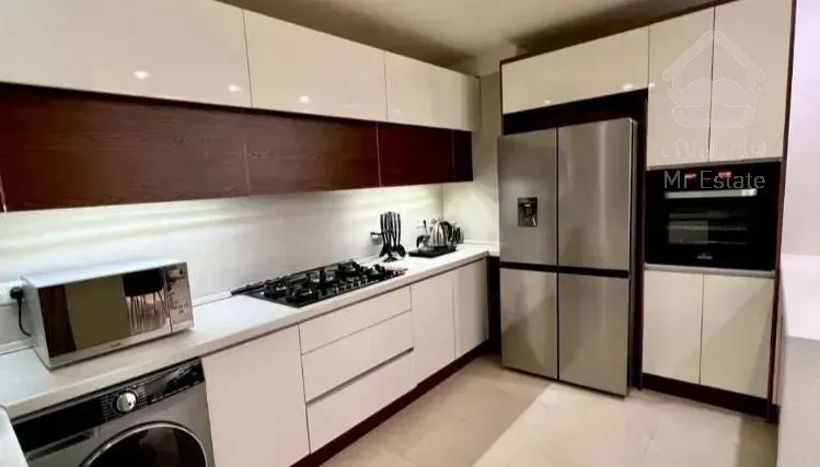 74 متر * فول امکانات * کرمان شمالی * مجیدیه