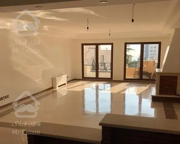 ‌120 متر شمال ستارخان متریال تماما برند