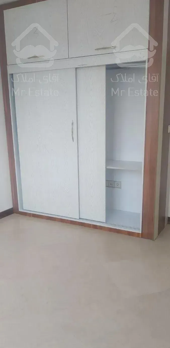 ۱۱۵ متر \ تراس \ میرداماد