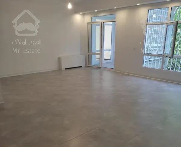 اپارتمان ۳ خواب الهیه