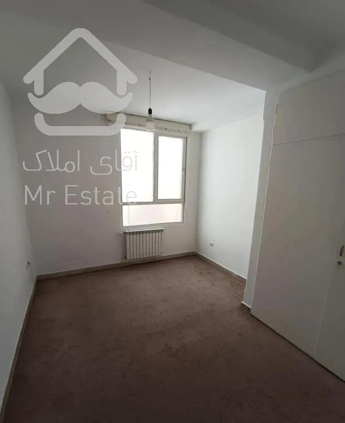 واحد ۹۰متری ،فول،تخلیه ،سند تک برگ ،آماده تحویل