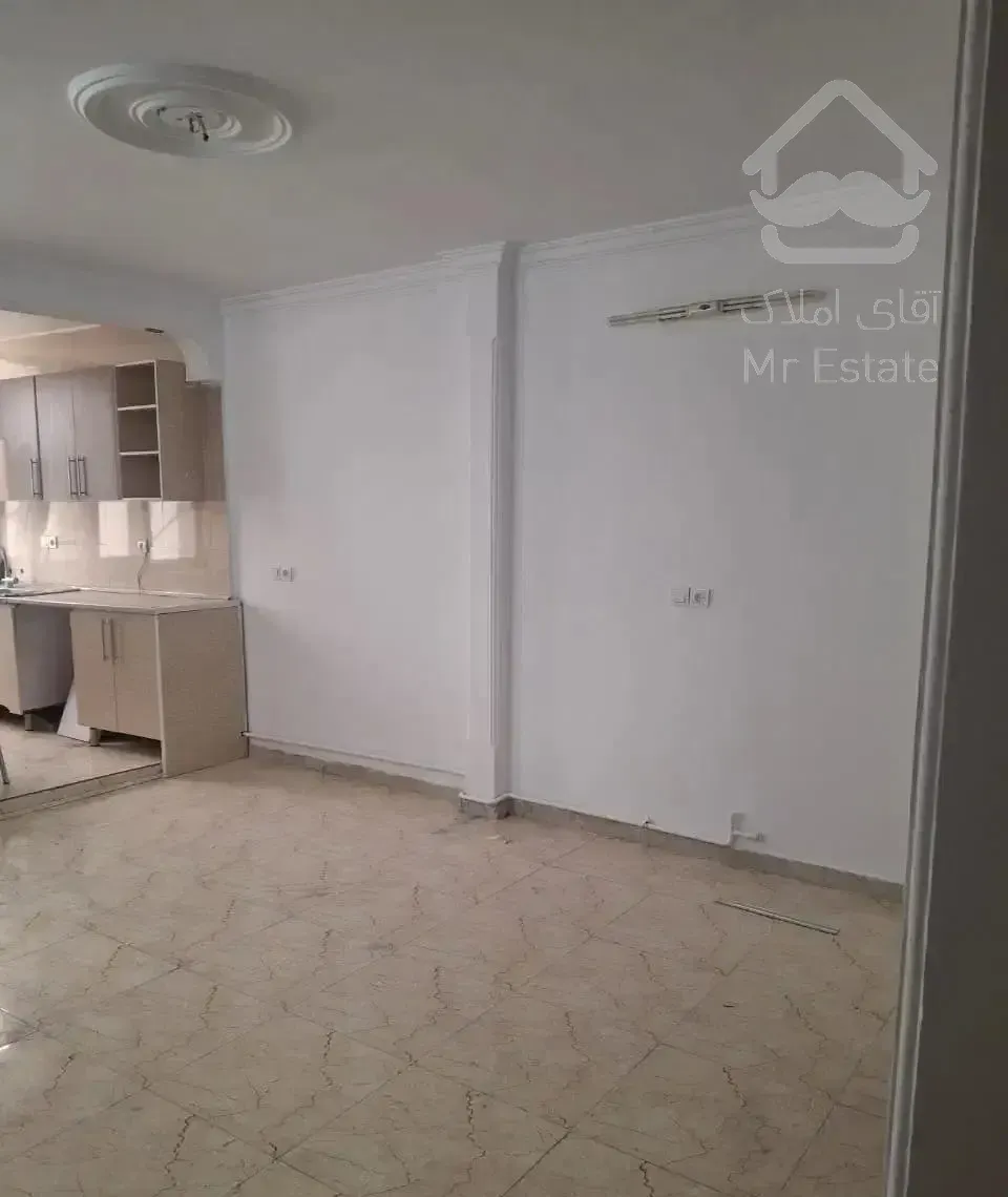 اپارتمان60متر/پارک موتور/انباری/خوش نقشه