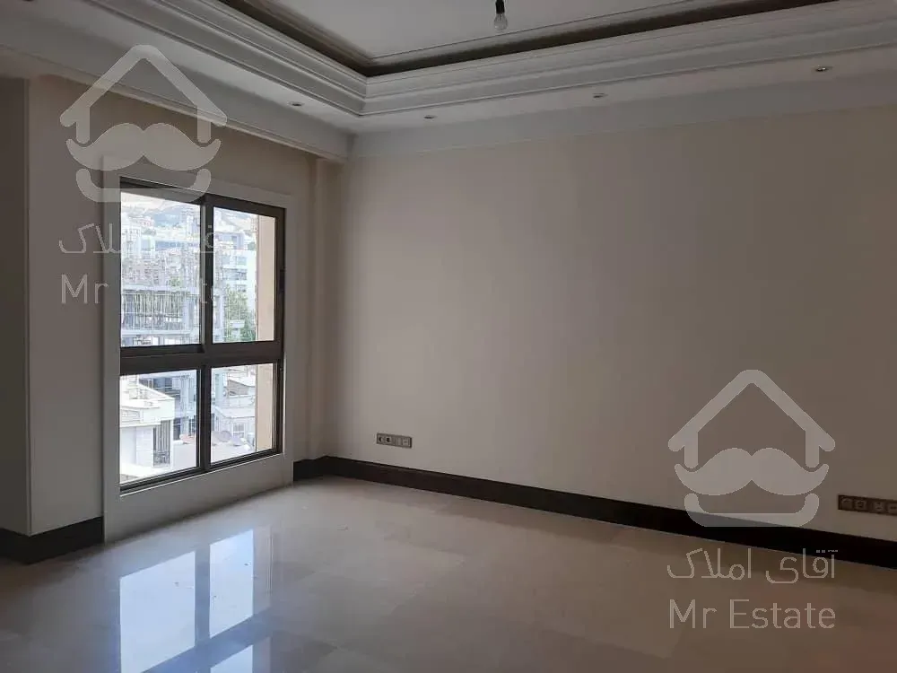 فروش آپارتمان ۳۵۰