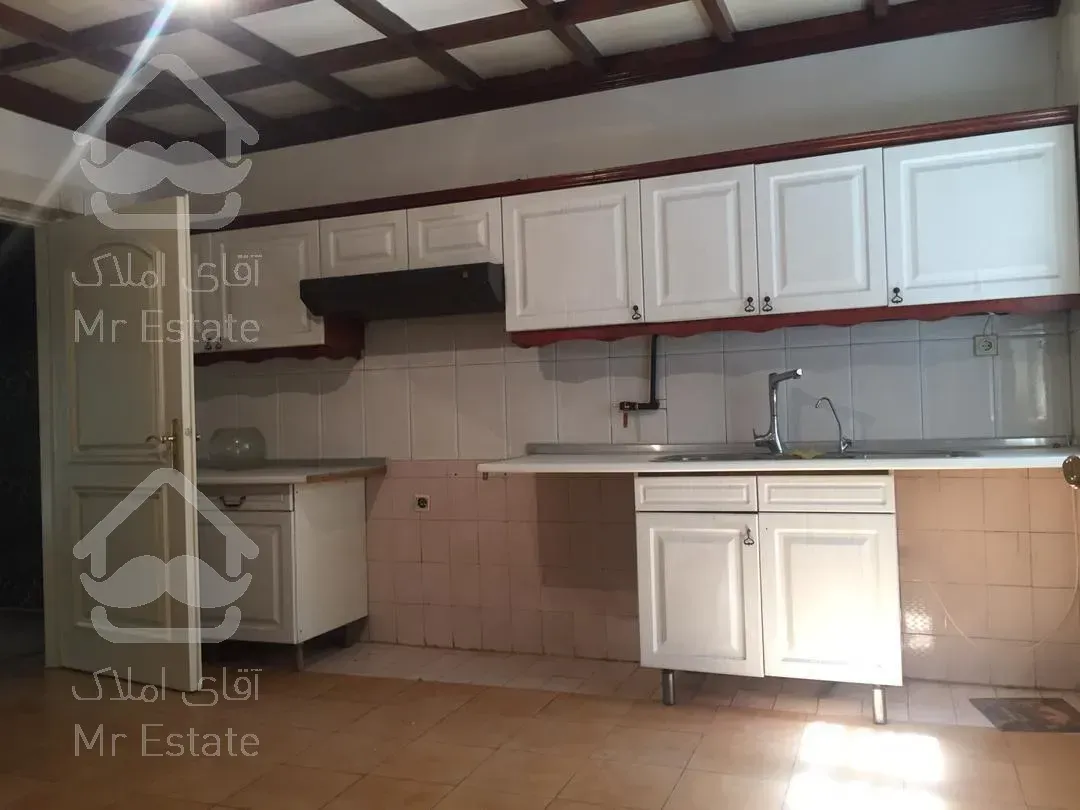 اجاره و رهن آپارتمان فرشته 250  متر اکازيون