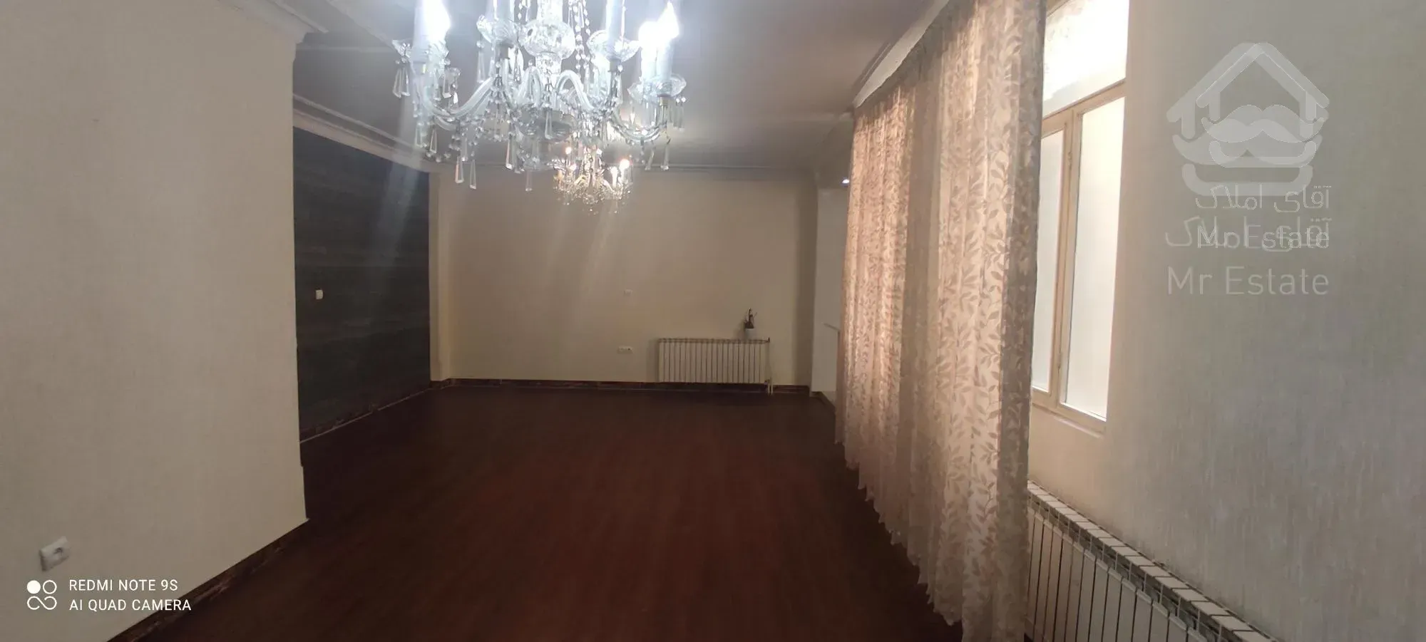 ۶۶متر۱خوابه/فول امکانات/سازمان برنامه جنوبی