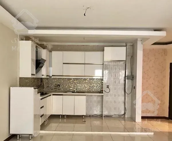 آپارتمان 67 متری ستارخان