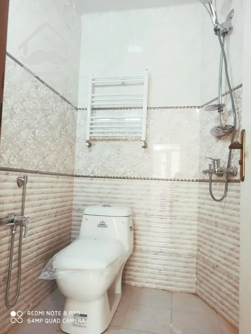 90 متر / موقعیت اداری / نوساز/ مناسب دفتر کار