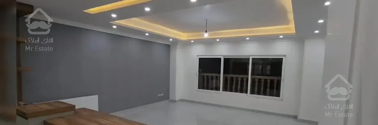 فروش آپارتمان 100 متری در خیابان امام