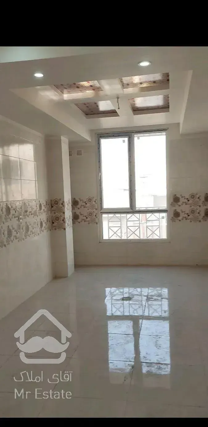 آپارتمان ۹۱متری ۲خواب پیروزی/دهقان/عادلی