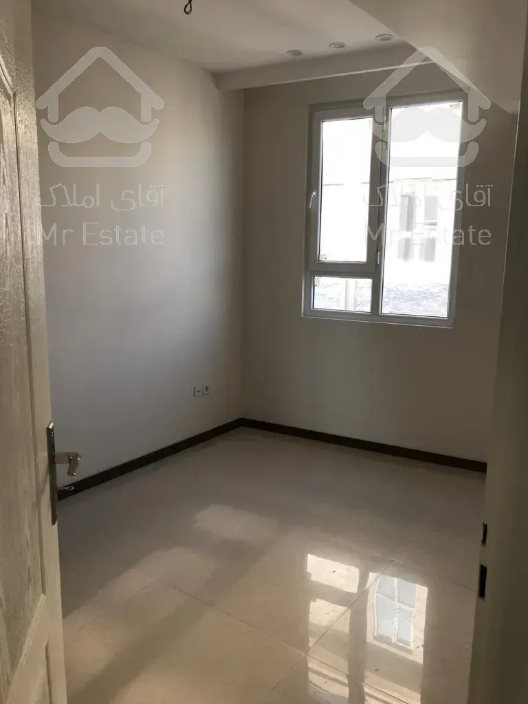 اپارتمان۷۲ متری۲ خواب، فول امکانات، خوش، وام دار، قابل رهن