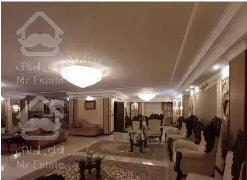 ۲۱۰متر تک واحدی شمال کاشانی (گلها)