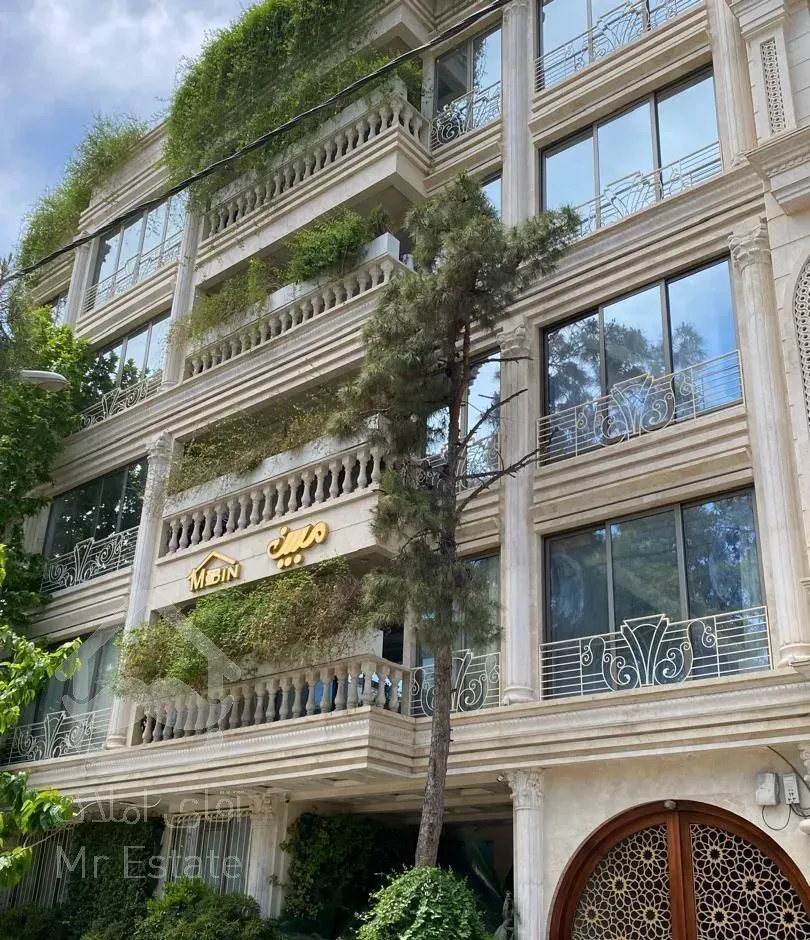 فروش پکیج4واحدی فرهنگشهر/جای خوب