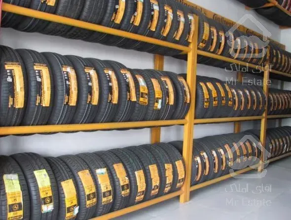 اجاره مغازه/تجاری براصلی/بلوارفردوس