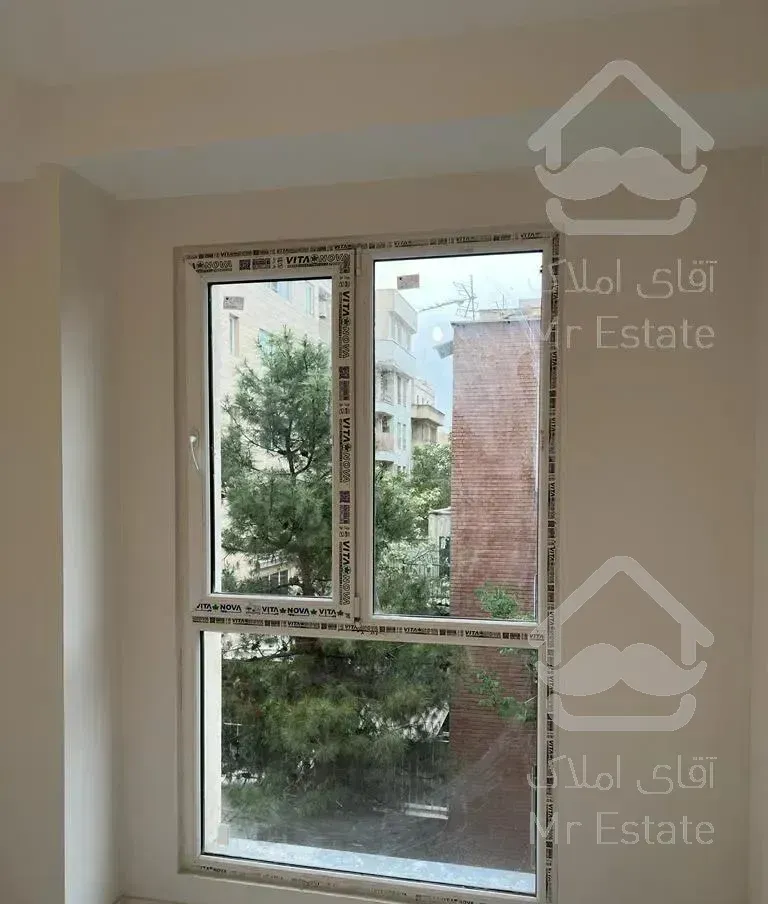 *خواجه عبدالله '۸۵متر نوساز '۲خواب - فول امکانات *