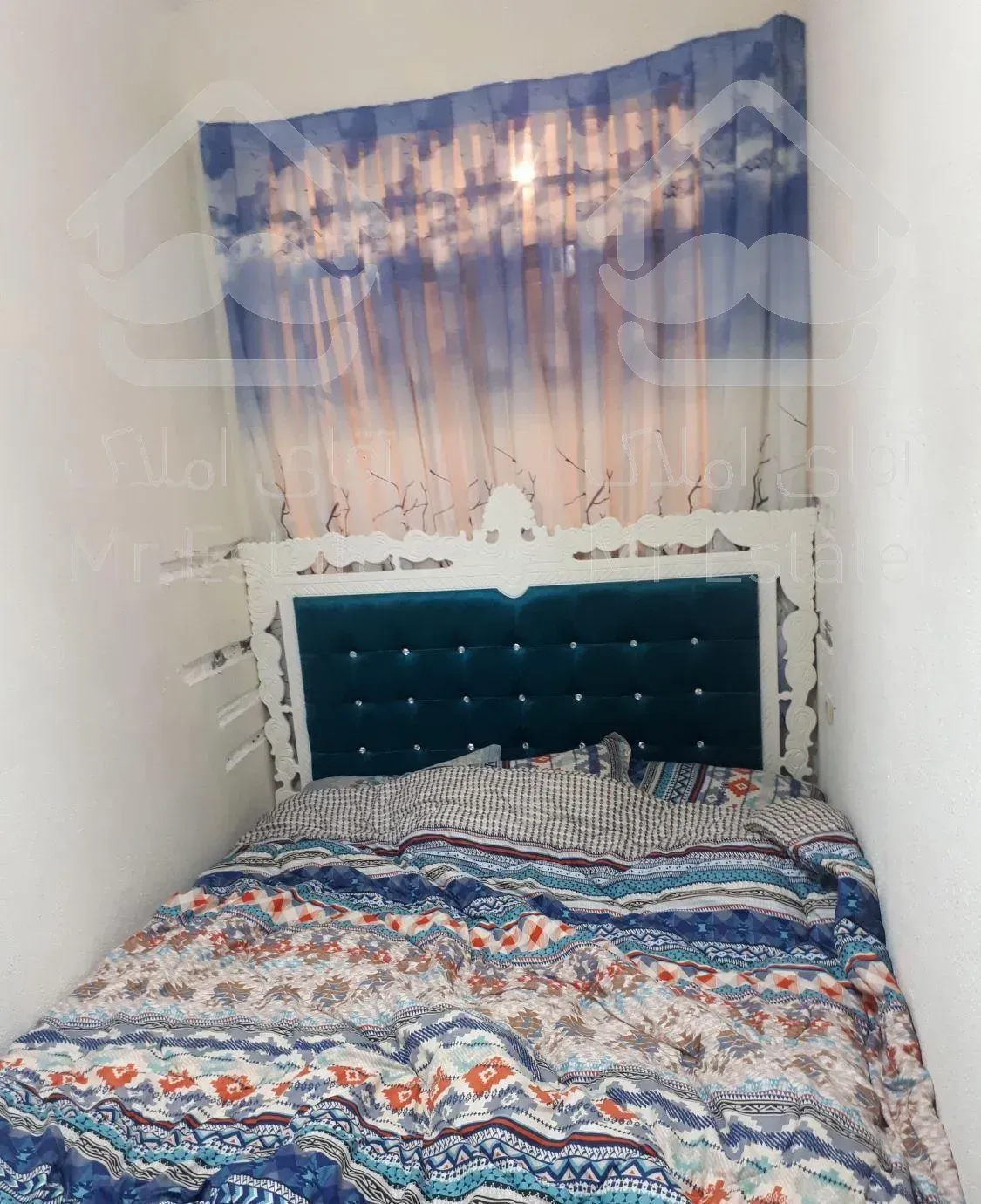 اجاره خانه ویلایی