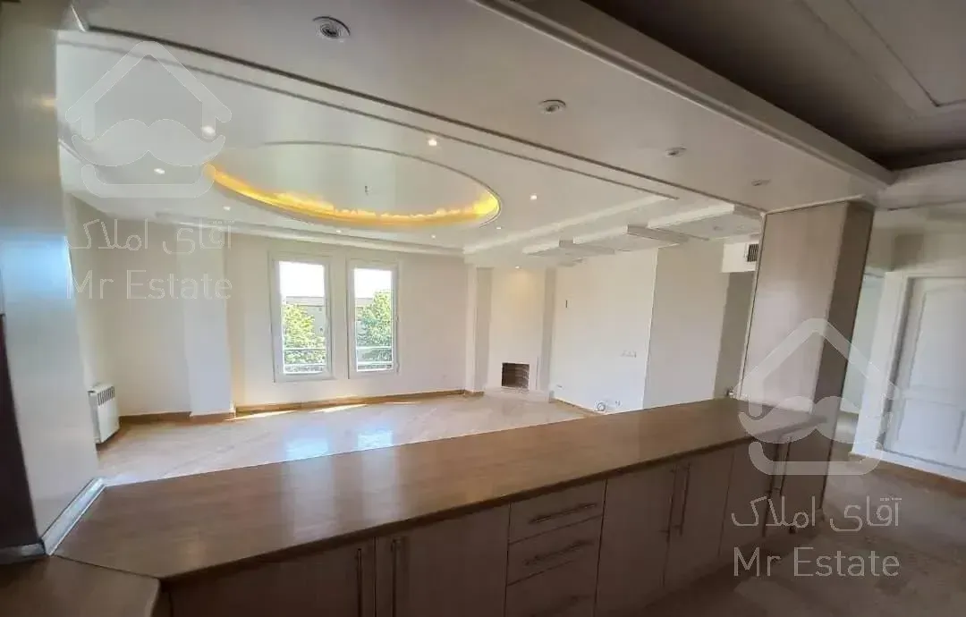 ۹۳ متر تاپ لوکیشن شهید‌عراقی،فول امکانات