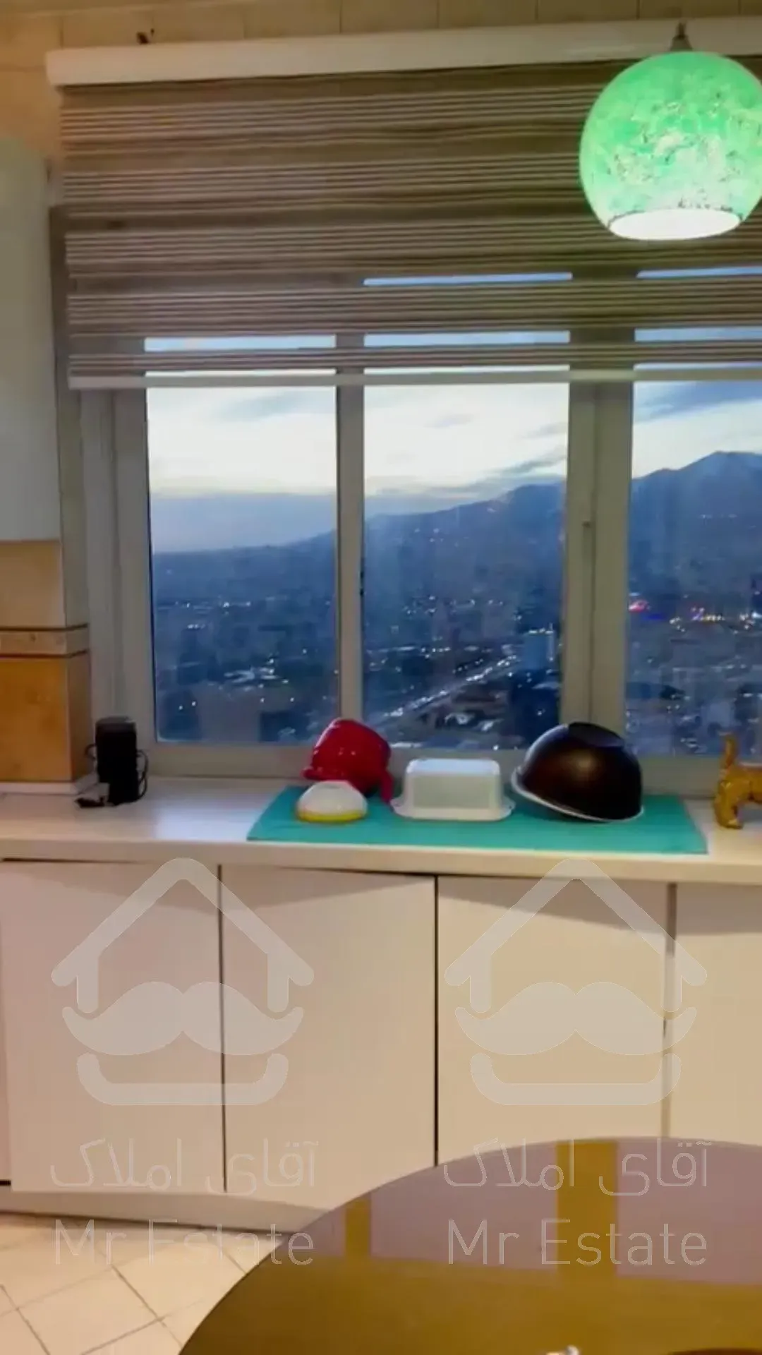 325متر مینی سیتی