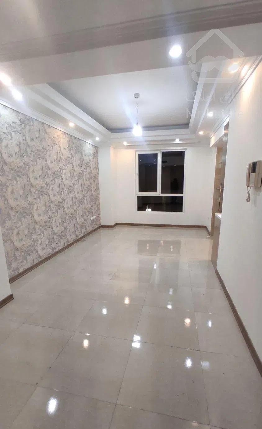 62متربی همتا/نما تراورتن/فول امکانات/شهران