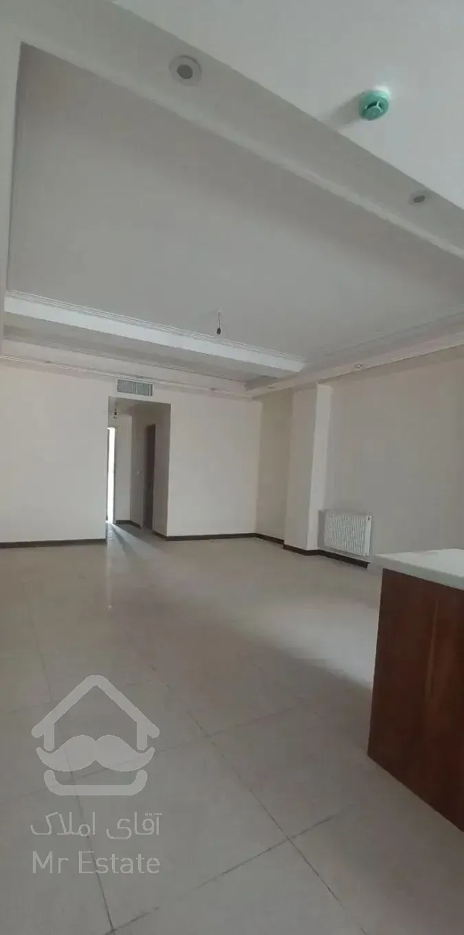 ۸۵ متر / فول امکانات/ نوساز